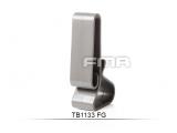 FMA ABS Universal Hook FG TB1133-FG